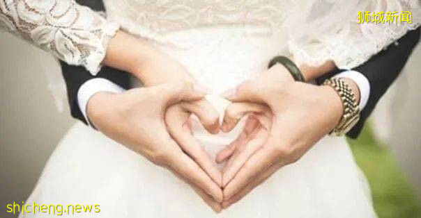 在新加坡办婚礼有多贵?教你省钱妙招