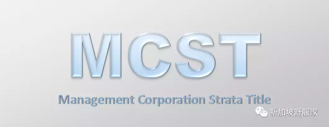 Townhouse别墅：住宅中的奢侈品！拥有高档公寓配套设施的分层地契有地住宅