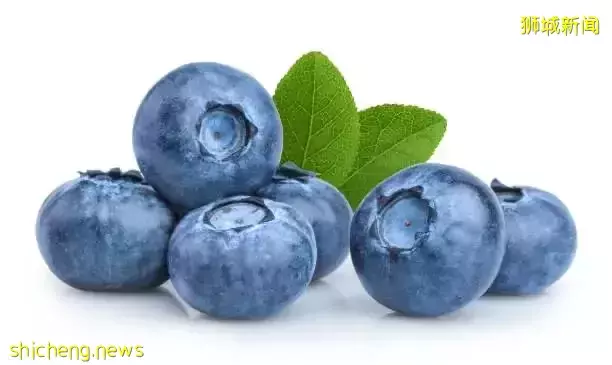 为什么同样的水果摊，你妈买的香甜可口，你买的像得罪了摊主