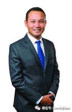 不畏疫情险阻，善济再开分社，致力为民服务