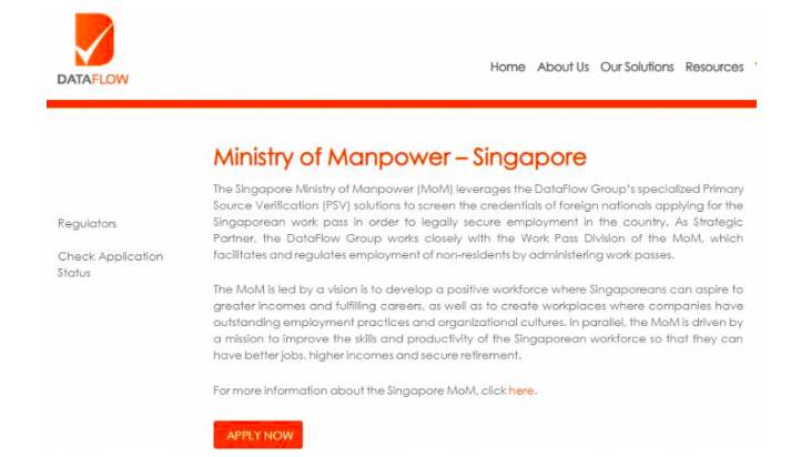 为什么新加坡EP的申请门槛这么高?附:新加坡EP最新申请详细攻略