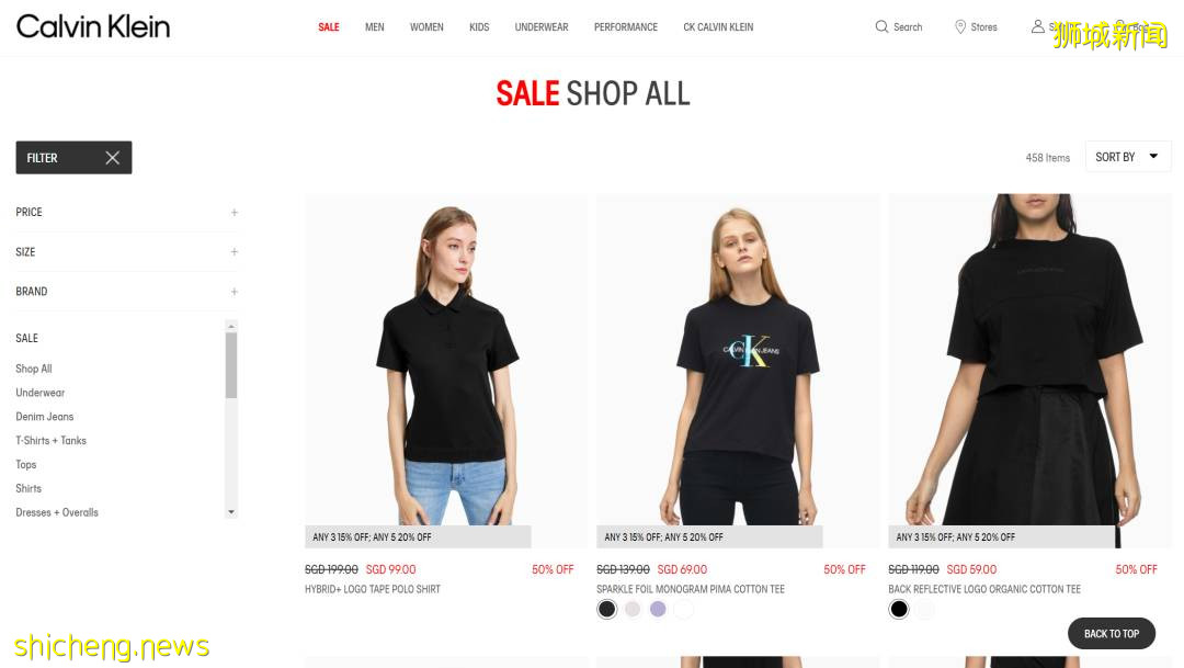 【周末去哪】最新充气城堡、儿童电影院、$17亲子皮划艇、$25日料自助、$2榴梿巧克力