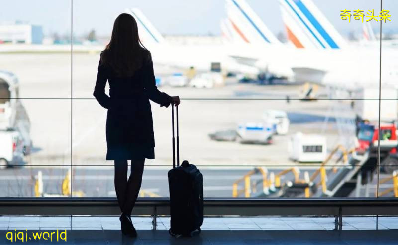 新增30例 已進入疫情愈合期 禁止所有公民以任何理由離境!