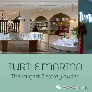 【下周活動】免費領取冰淇淋，免費室內遊樂場，expo家具展重磅回歸，《柯玉芝》演出