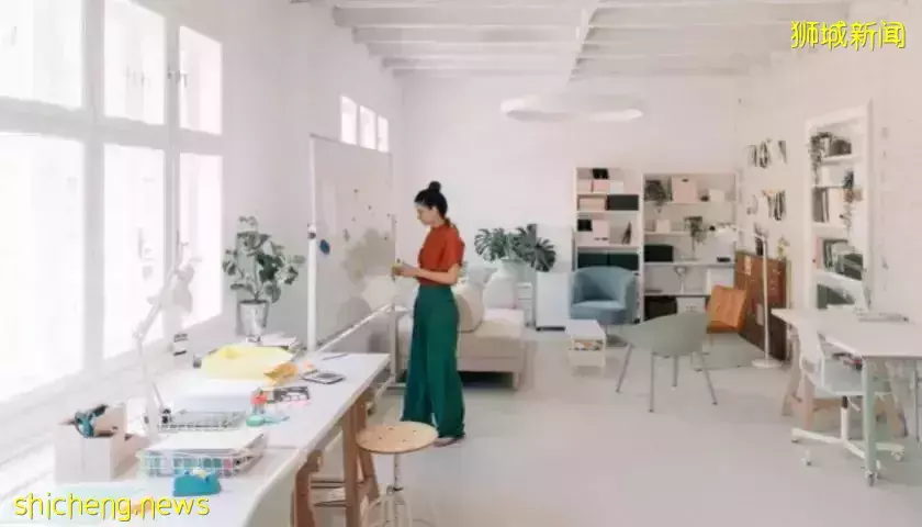 在新加坡开启留学生活，这些细节你清楚吗