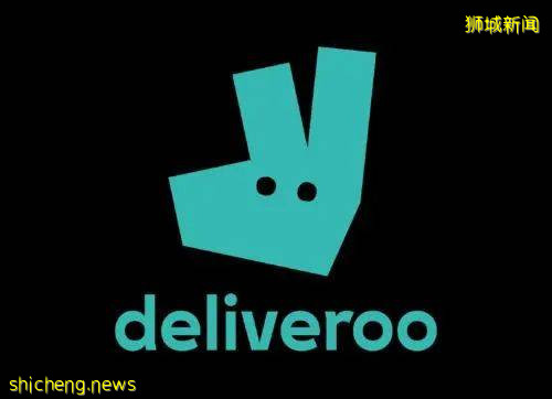 【新加坡留學】實不相瞞！在新加坡留學沒有這些App我真的活不下去