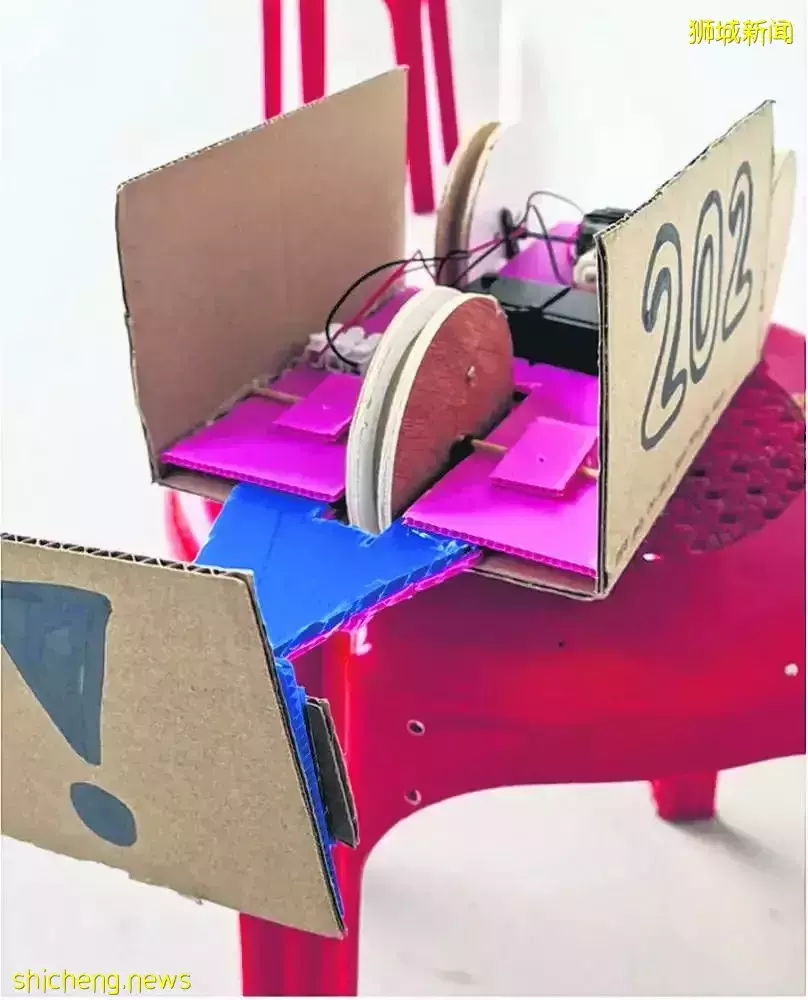 新加坡商界、政界、學術界大佬母校長什麽樣？揭秘最牛4大名校