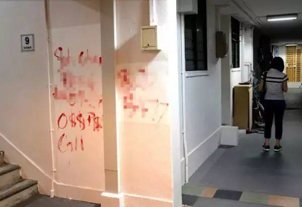 新加坡零門檻“花呗”火了！金管局出手管制，中國網友的血淚史在線勸退