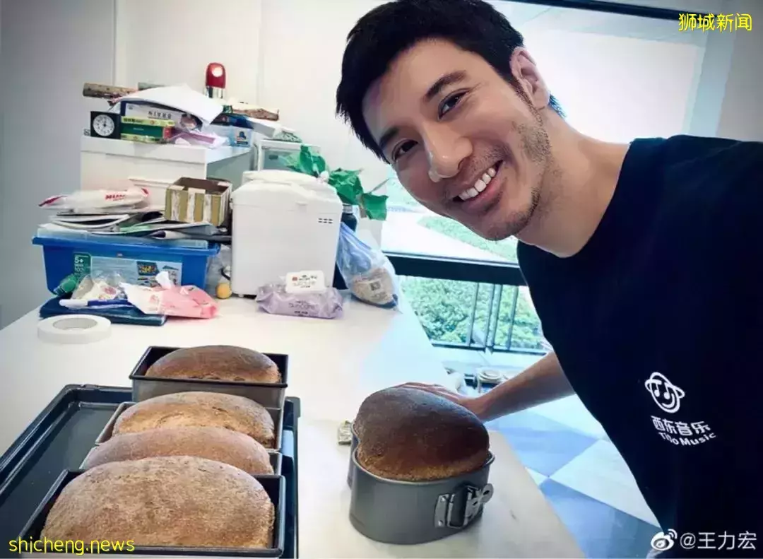 最新！李靓蕾曝光王力宏簡訊，送4億豪宅當封口費！徐若瑄：沒有對不起新加坡老公