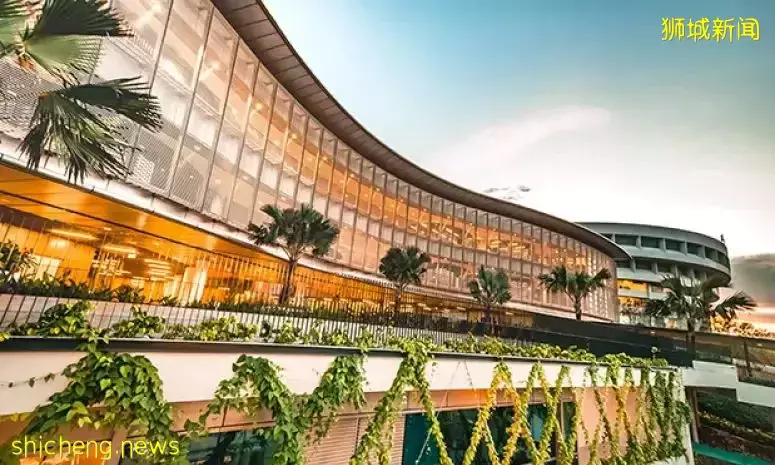 最新！新加坡国大/南大2023年春季入学申请开放！部分专业即将截止