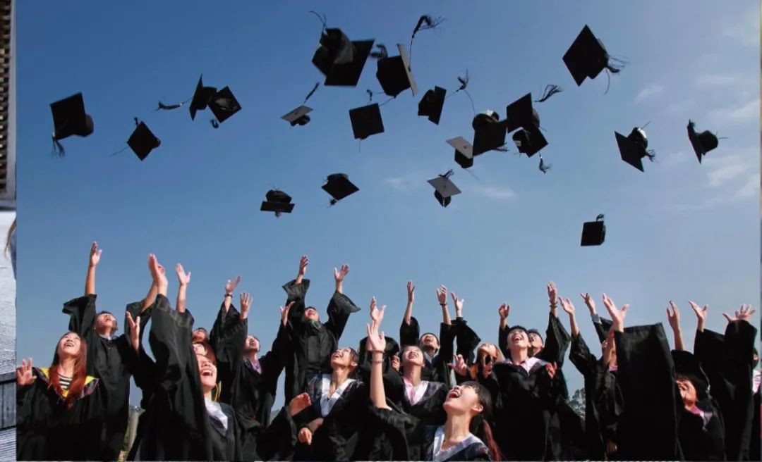 2020的希望：足不出户，名利双收！