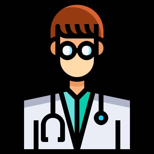 新加坡先進醫療體系de詳細解析(一)