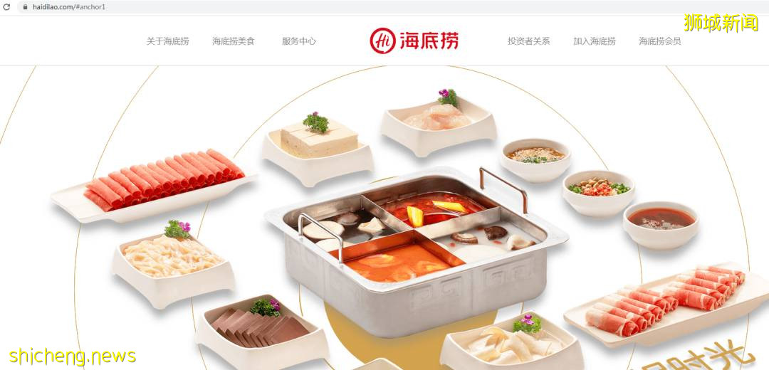 新加坡首富50強出爐,這8位你一定知道