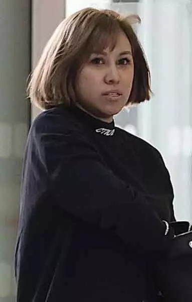 两个狠角色！偷腥男爽完提分手  她裸照威胁索钱 