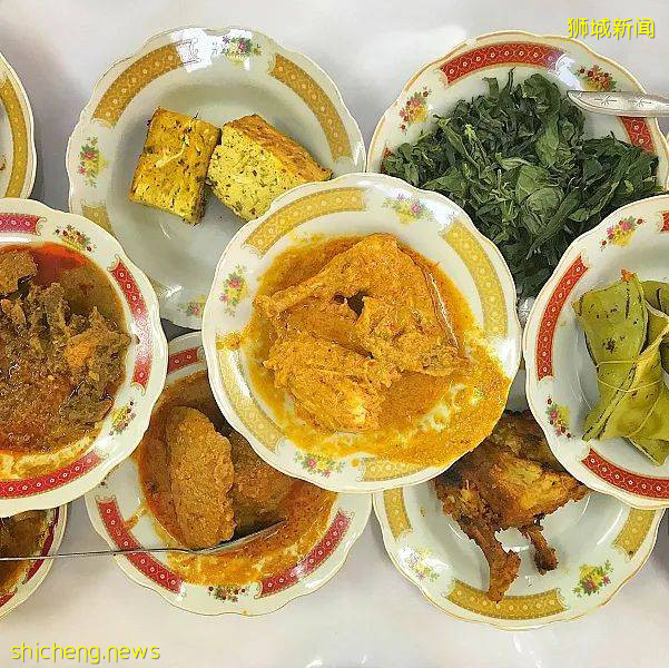 新加坡一大波假期正在靠近！开斋节和卫塞节都是什么节