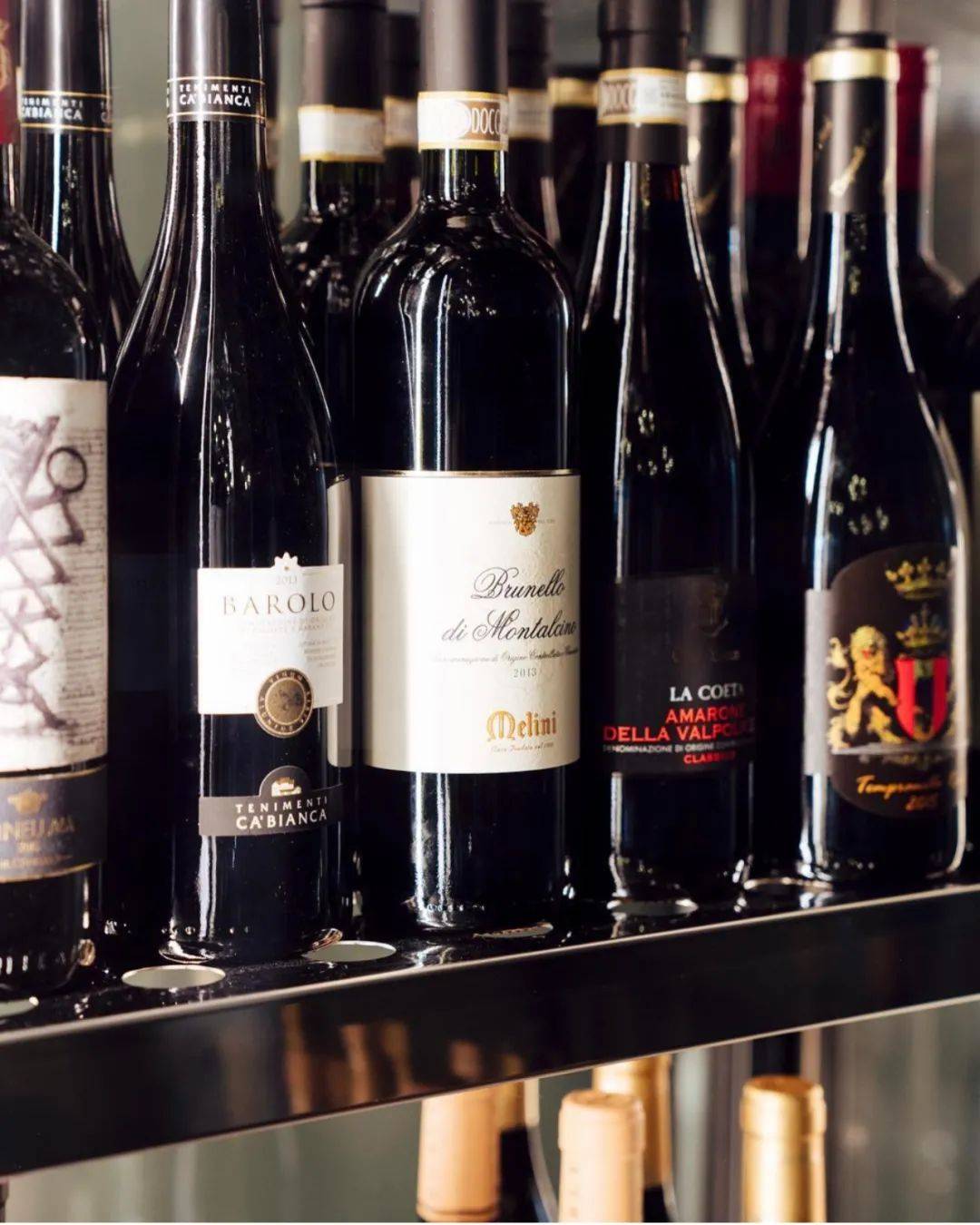 在新加坡没吃过“意大利饺子”?不算面食爱好者