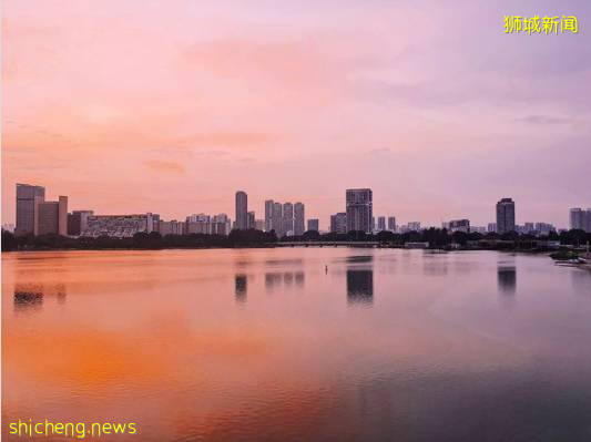 解封後回歸社交生活，有哪些好玩的活動和地點值得一逛？一起來看看吧