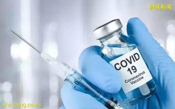 新加坡最新入境通知，這些流程缺一不可