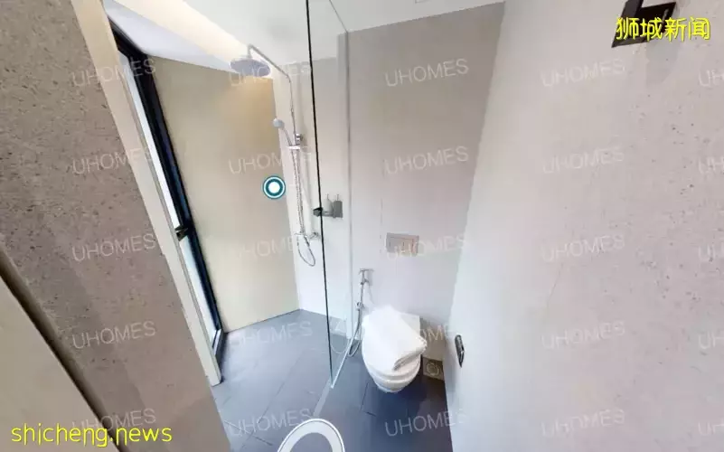 为什么选择去新加坡留学？这里有你的答案嘛