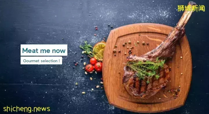 吐血整理：新加坡全島20大生鮮超市，阿拉斯加鲑魚、墨西哥牛油果、澳洲和牛