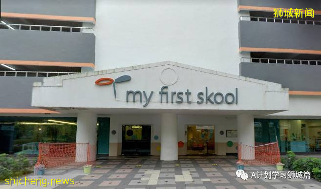 8月14日，新加坡疫情：新增58起，其中本土57起，輸入1起；本地74%的人口已完成疫苗接種