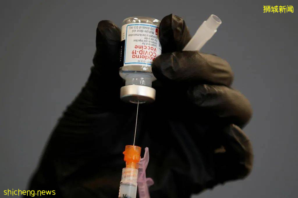 4客工、4学生确诊,送餐员感染群扩大!新加坡政府发布疫情新指导原则