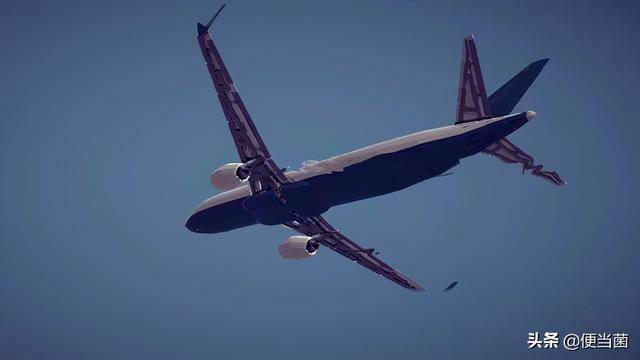 97年新加坡航班坠毁,疑机长携乘客殉亡,林俊杰为亡者写歌纪念