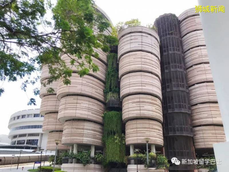 【新加坡留学】新加坡六大公立大学硕士申请条件（2021 2022年），超详细解读