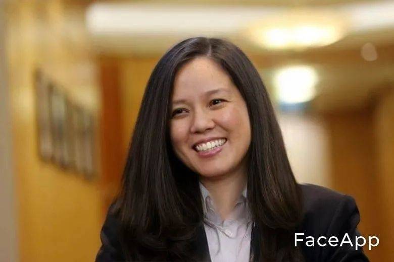 當各國領導人秒變男團歐巴，最帥的竟然是他！哈哈哈