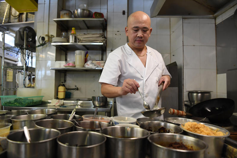 20190806-Chef Zhu.jpg
