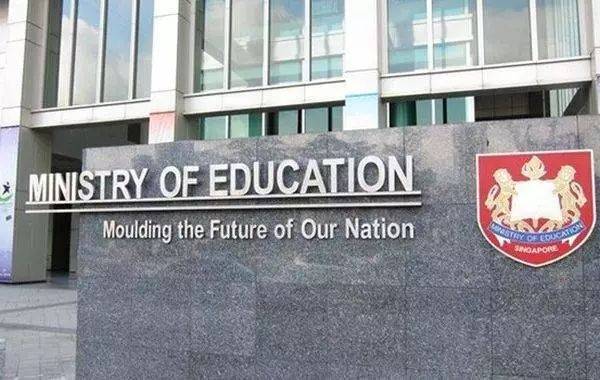 新型冠状病毒补充预防措施及隔离令声明