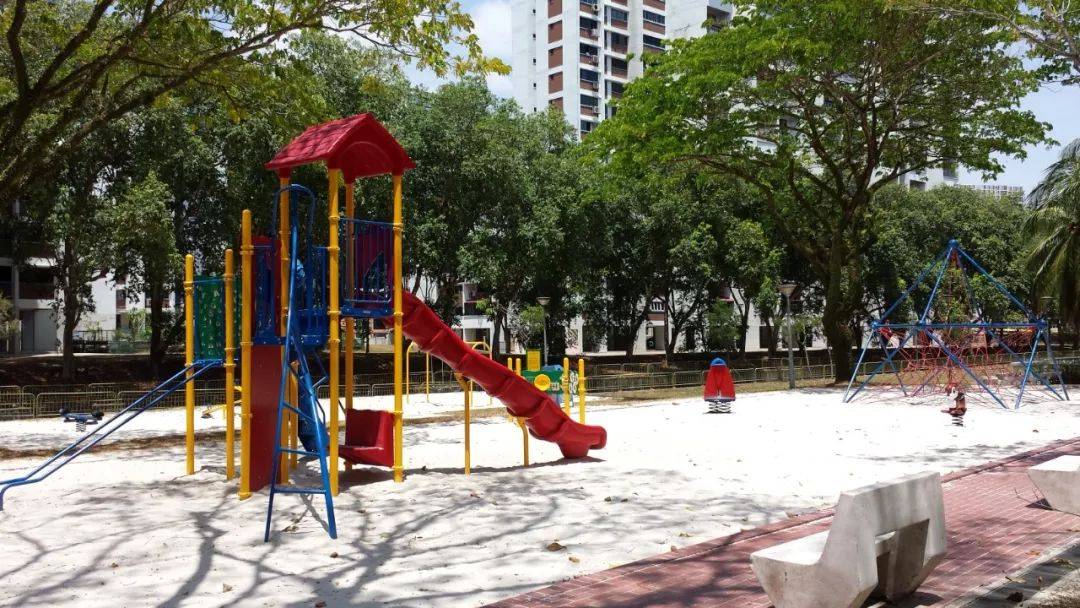 遛娃攻略!半年不重複