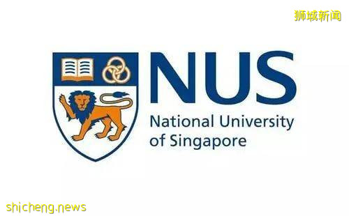 新加坡國立大學迎來特殊學期，7大圖書館假期正常開放哦