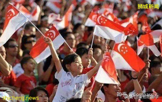 新加坡这个国家好么