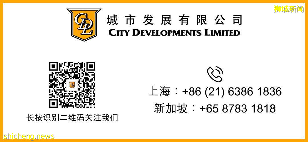 漫游圣淘沙，新加坡热带风情就在这里