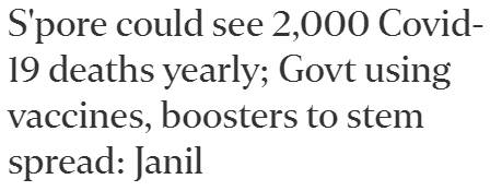 刷屏!上海迪士尼封园!李显龙总理:新加坡抗疫走了一半,或还会有20万人确诊