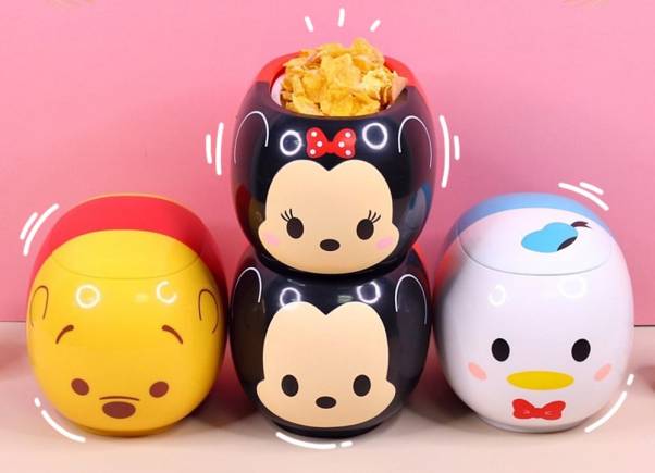 【周末去哪】環球影城買2送1,水上樂園5折,NB買1送1、新航麻將強勢回歸