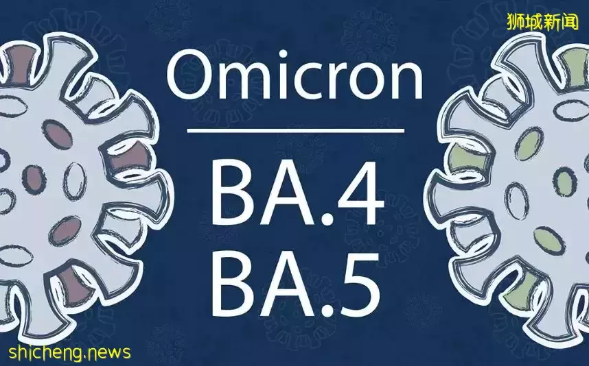 一年3次感染新冠成“新常态”?新加坡卫生部长:会采取适当措施