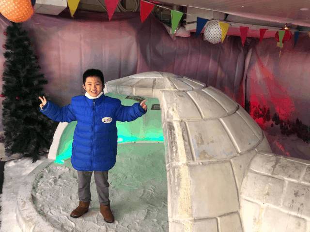 活埋、激光、雪域、遨遊宇宙……我去了新加坡最瘋狂的地方，還想再去