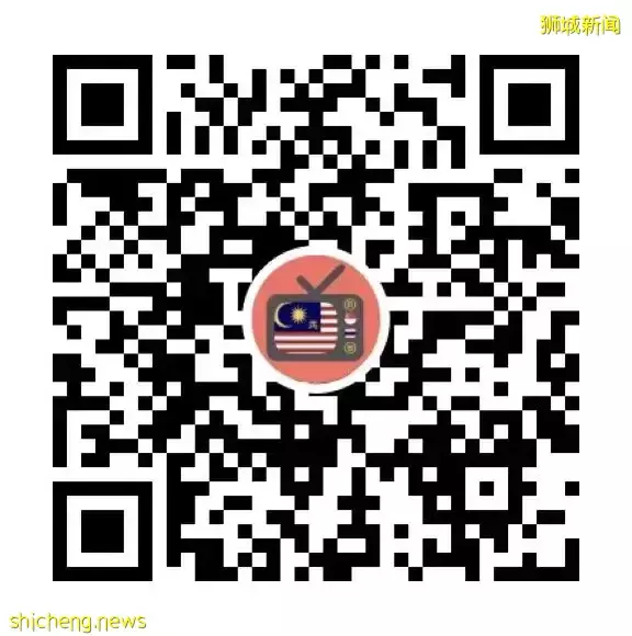 中国人最感兴趣的东盟国家为新马泰3国