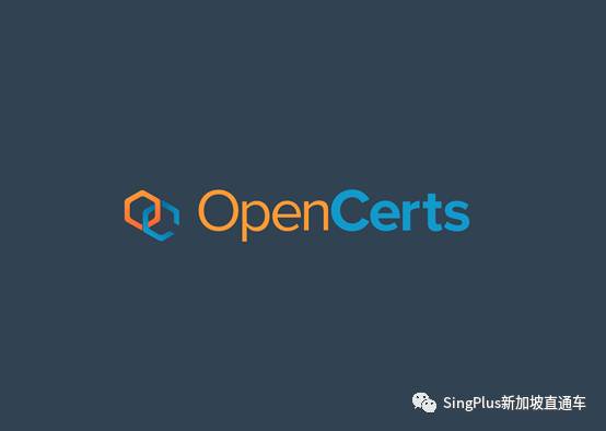 中国学生拿假文凭骗父母拿高薪?且看新加坡和中国如何打假