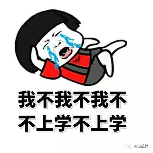 新加坡雙語教育，爲什麽培養出來那麽多“討厭華文”的孩子