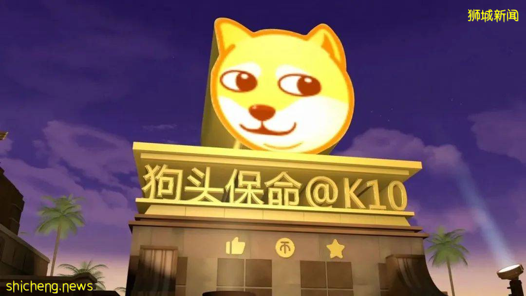 宅家续命!新加坡8家人气奶茶外卖,孙燕姿、周杰伦同款哦