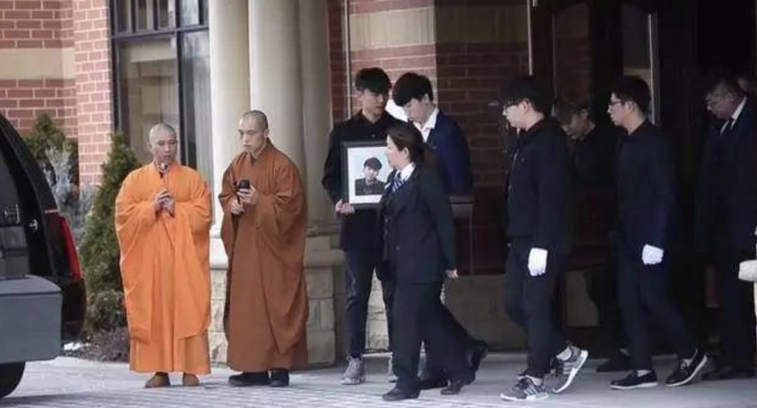 新进展!中国女留学生骗钱劈腿,煽动19岁男友活活打死前任,她在新加坡黑料惊人