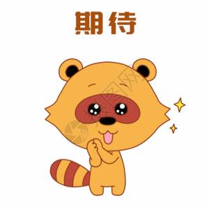 低齡留學新加坡，國際學校怎麽選？IB/A LEVEL/AP課程有何區別