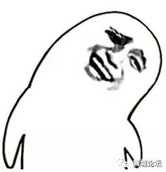 新加坡专属！快熟面达人排行榜出炉！十款最让人流口水的面你服吗~