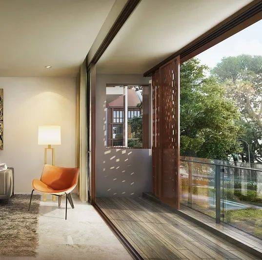 全球名校认可的高中国际文凭,新加坡学生通过率近98%