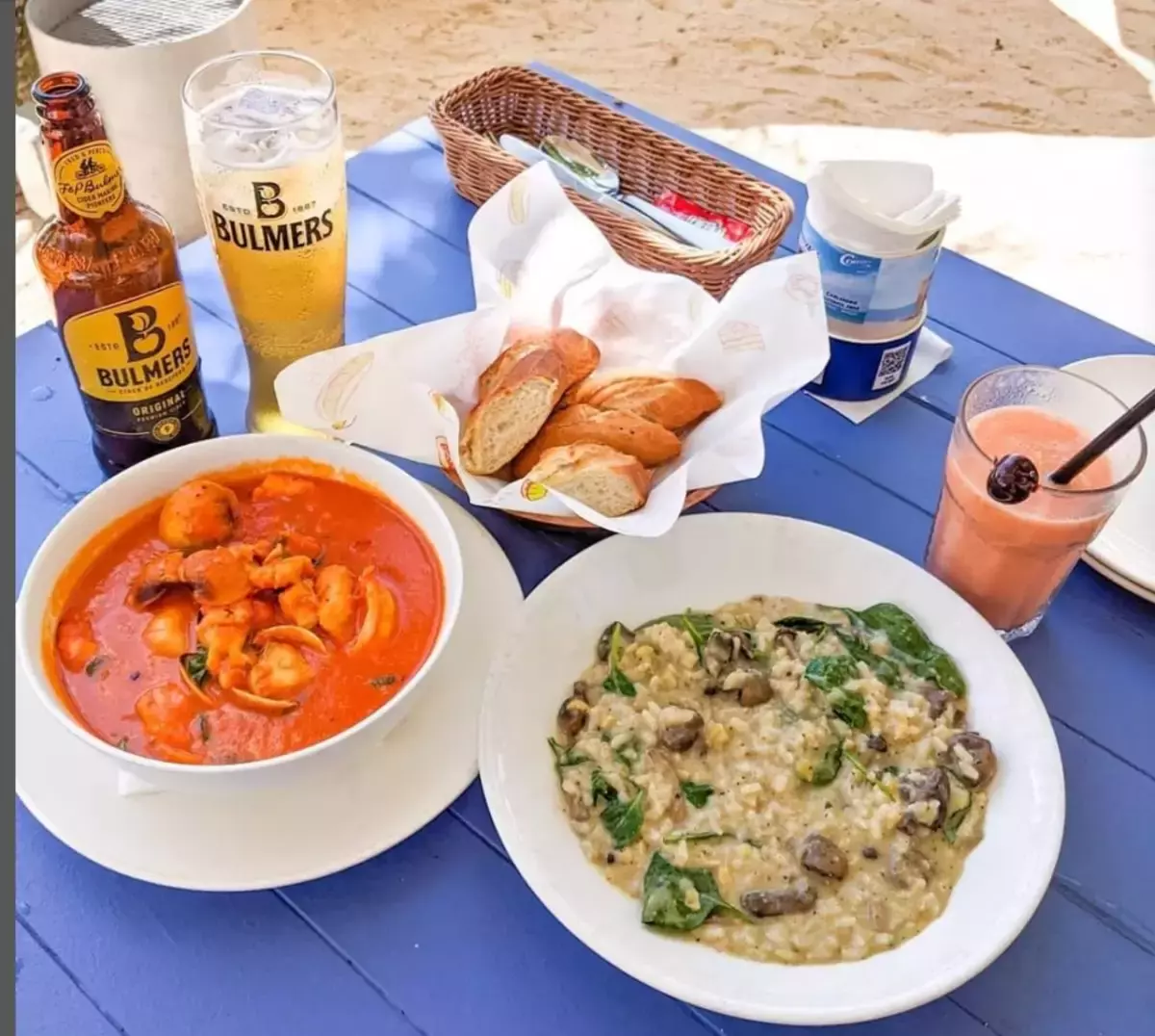 周末不知道去哪吃?舌尖君給你准備好了假期吃吃攻略