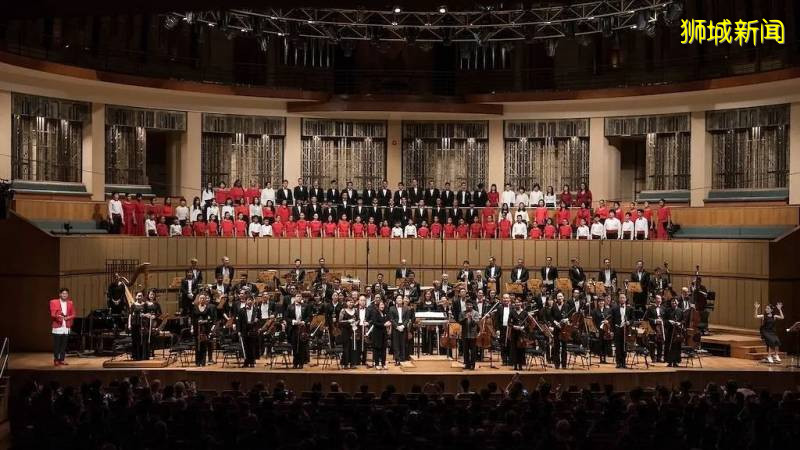 【周末活動】消防局開放參觀，$20濱海灣花園無限次，5.5折動物園門票