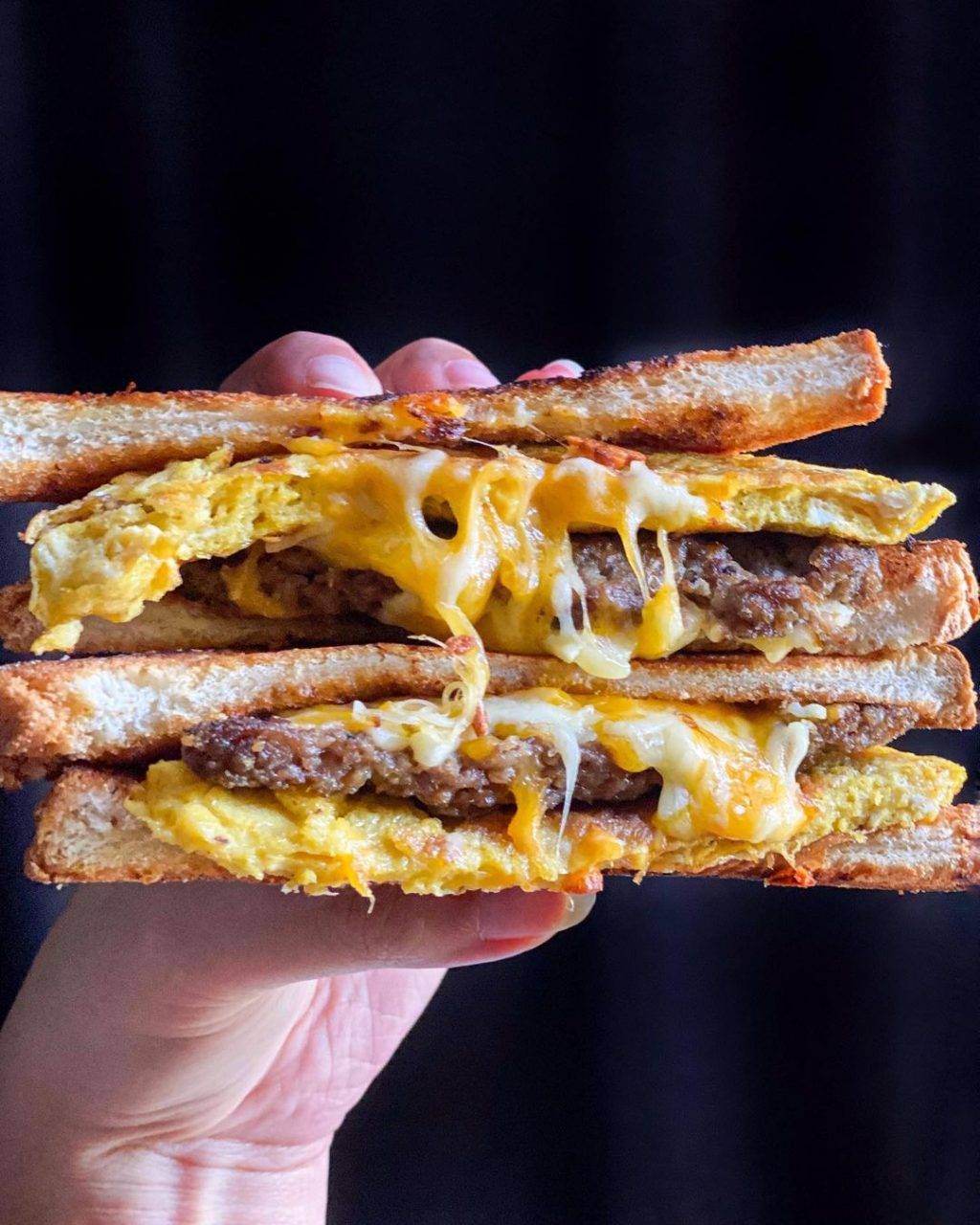 美味好康等你吃💥 Syohachi Yakiniku日式烤肉特價優惠，A5和牛無限暢吃